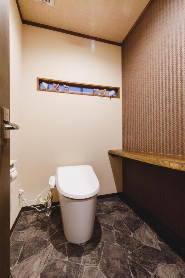 Couch Potato Hostel Matsumoto Ngoại thất bức ảnh