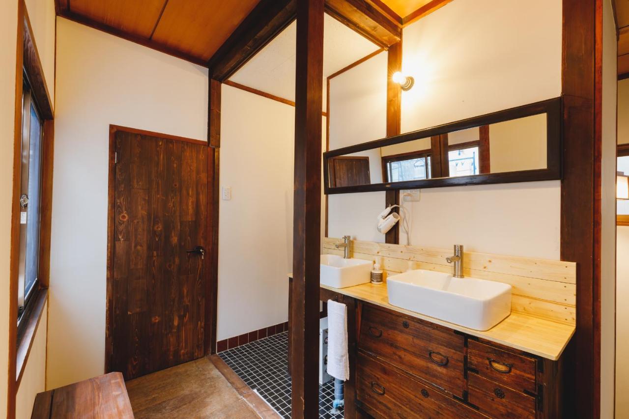Couch Potato Hostel Matsumoto Ngoại thất bức ảnh