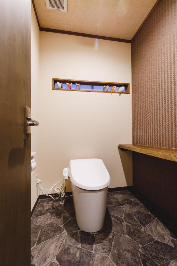Couch Potato Hostel Matsumoto Ngoại thất bức ảnh